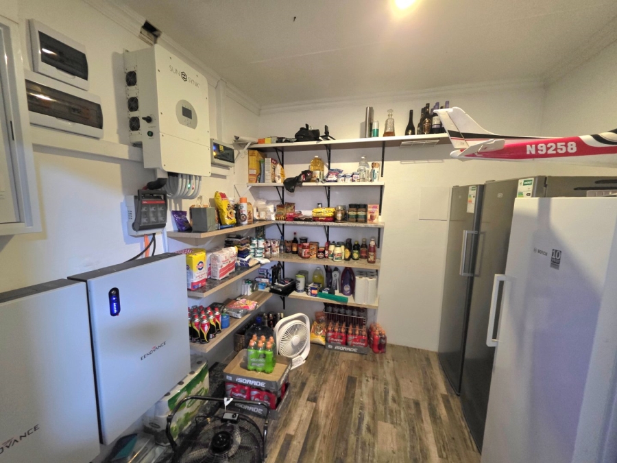 5 Bedroom Property for Sale in Morelig Free State